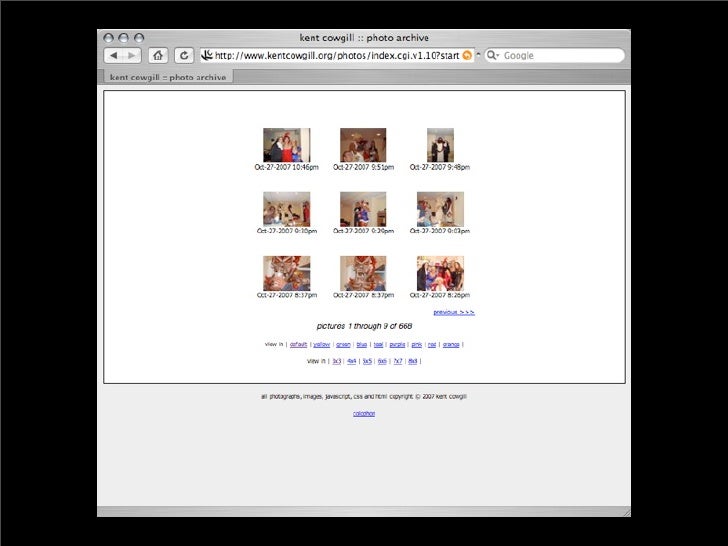web stripper parse Black tinybopper porn
